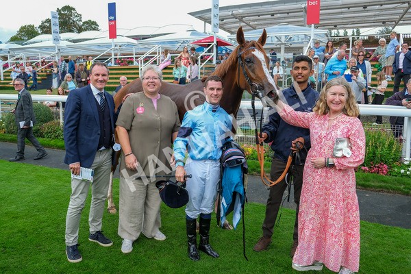 080925-Race 6-Rhapsody-9785 - Race 6 5.00pm Sky Bet Build A Bet Fillies' Handicap