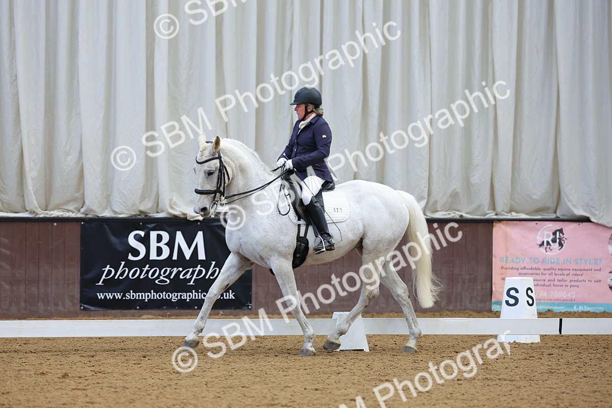 1I0A9669 - Class 13-16 - AM4-ADV1