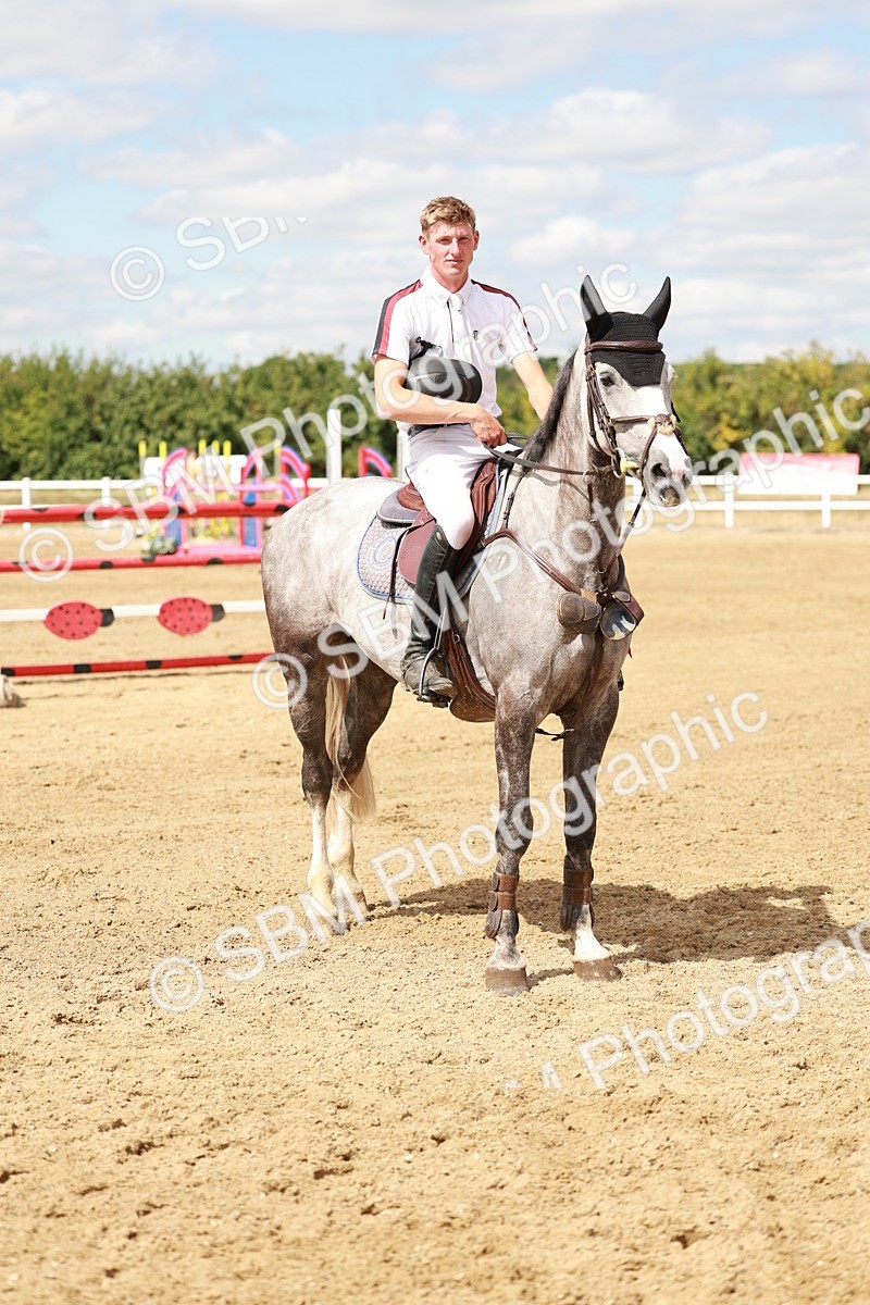 SBM_019842 - Class 21 - presentation