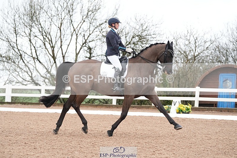 260215-113100-05050 - 092-Jessica.Davies