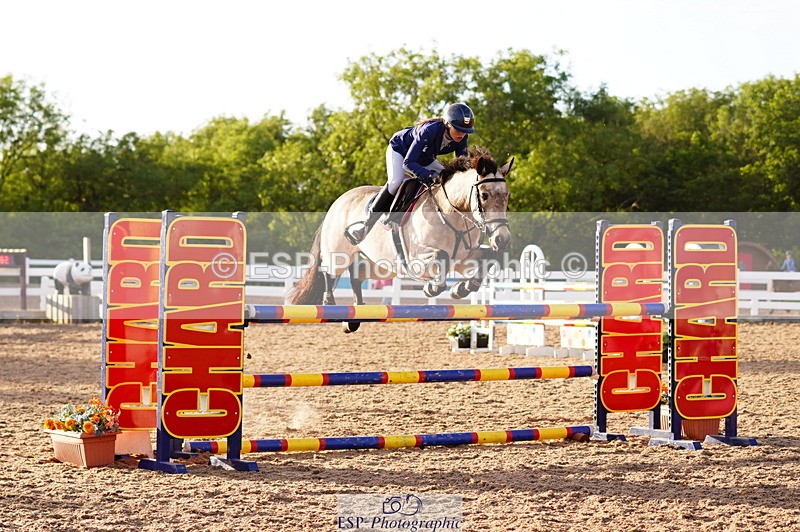 240628A-200406-01202 - Cls 4 1.10m Open