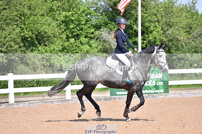 230609A-104951-00338 - Cls 9 Discovery & 1m Open