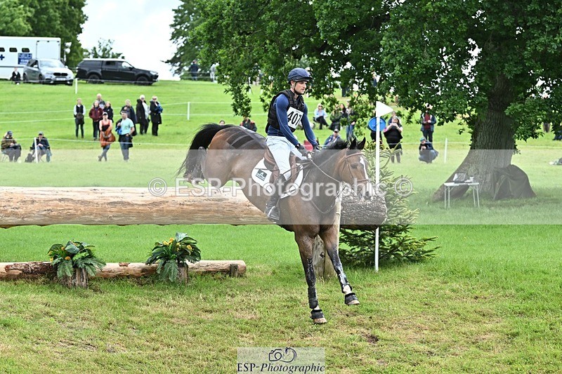 240526-115153-20736 - 407-REHY_REVELATION-Jack_Pinkney