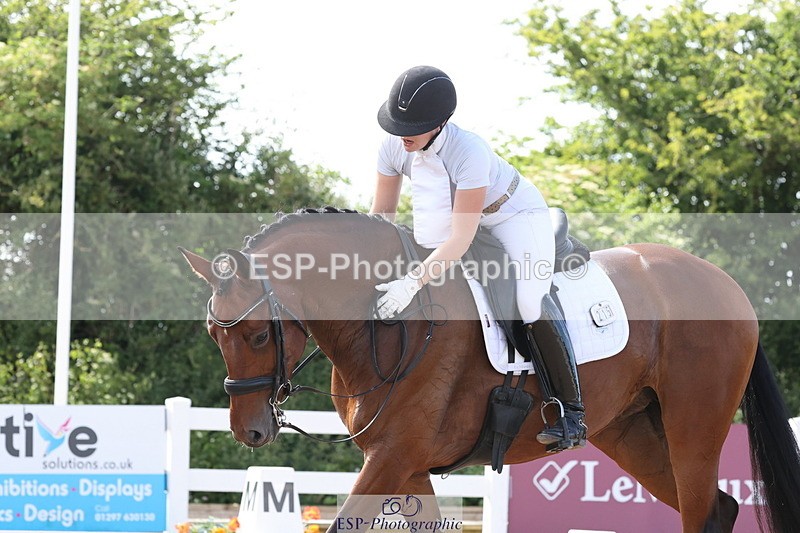 240622A-164734-14714 - Cls 36 BD Adv Medium 98