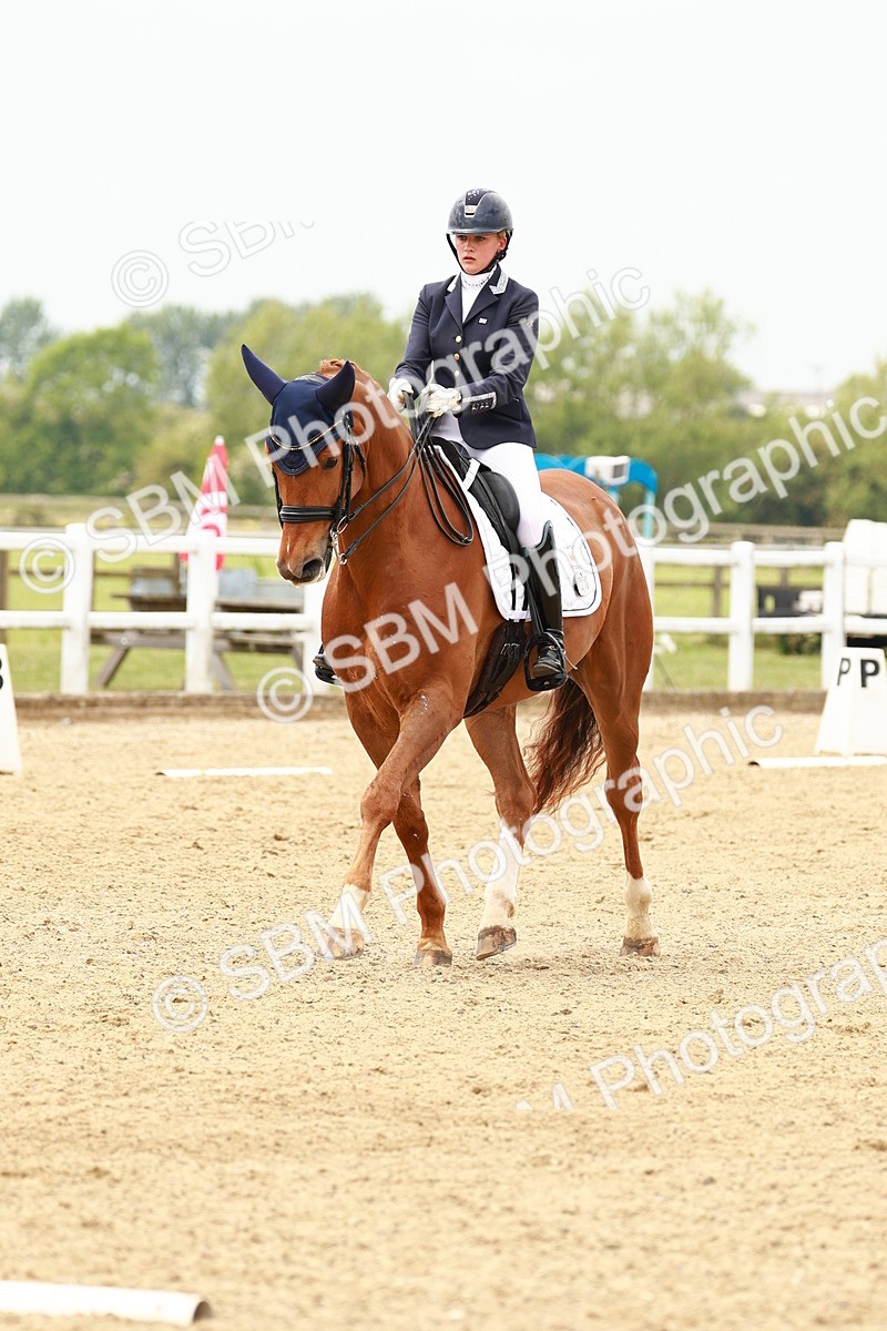 SBM_001911 - Class 9 - Elementary 4