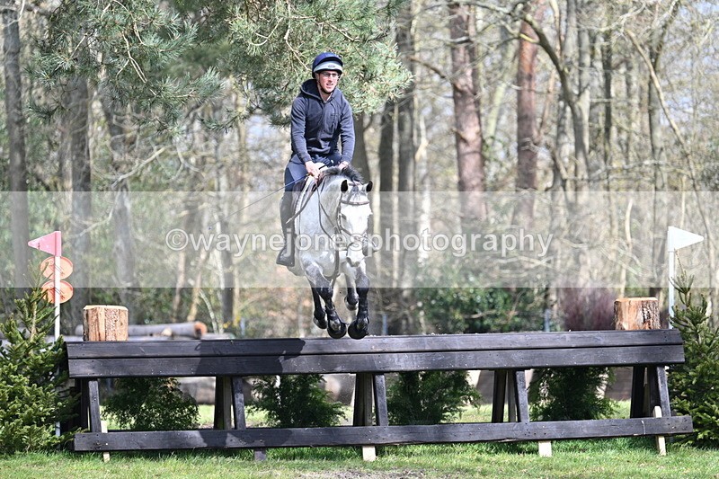 WJ7_1384 - Time 12:52 to 13:06