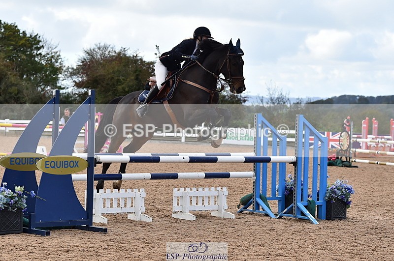 231014A-130248-04984 - Cls 14 95cm Grand Prix