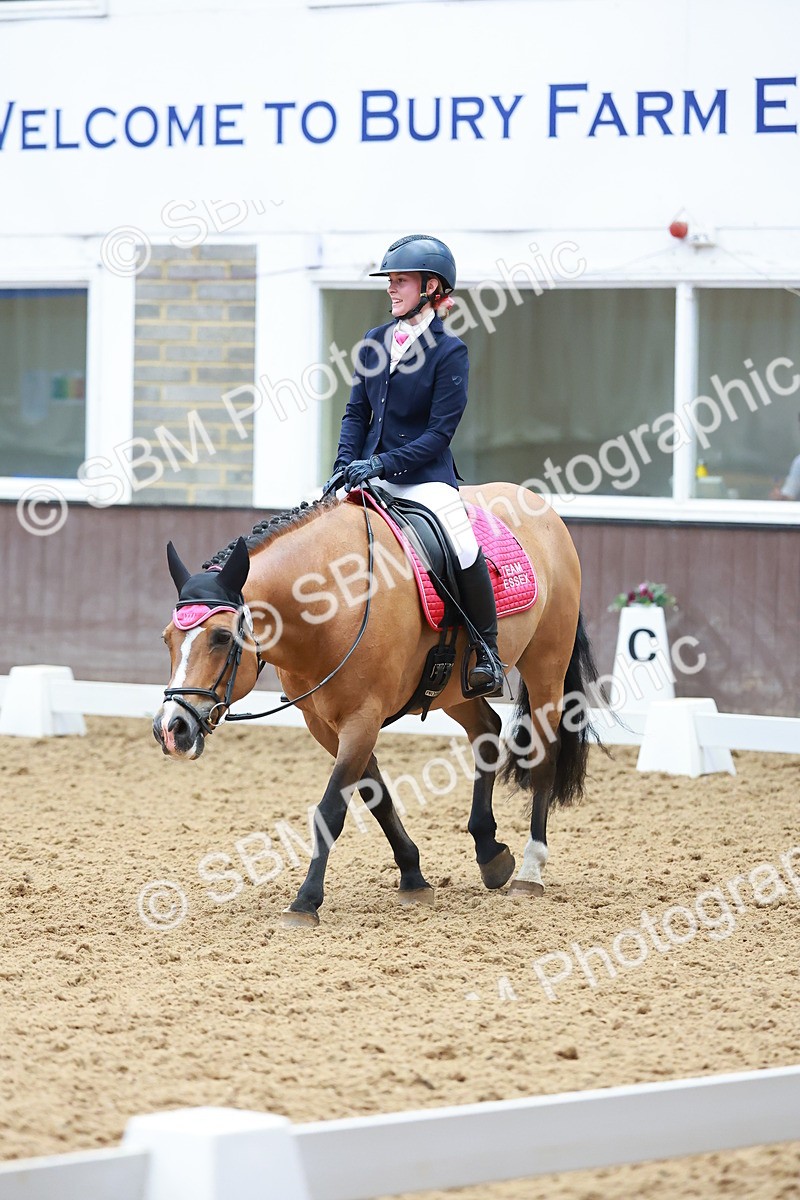 SBM_011388 - Prelim 5 - 13.05-14.01