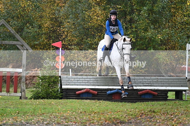 WJ7_1314 - 80cm Cam 2 Water Time 11:29 to 11:46