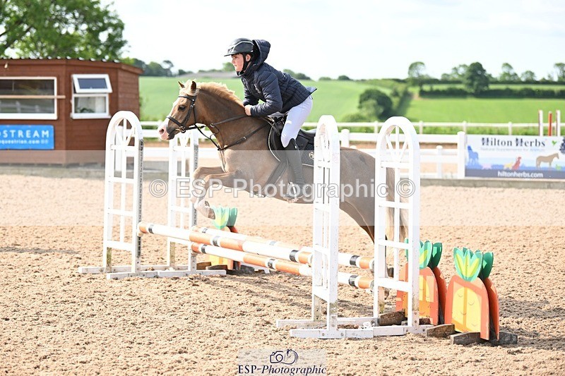 250608-093056-01869 - Cls 21 Clear Round 50cm