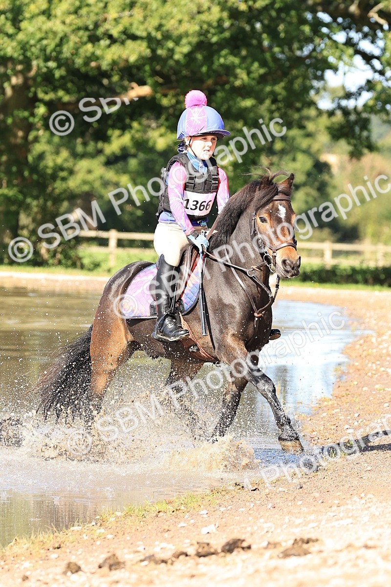 SBM_17489 - E10 - Eventers Challenge 50cm Championship