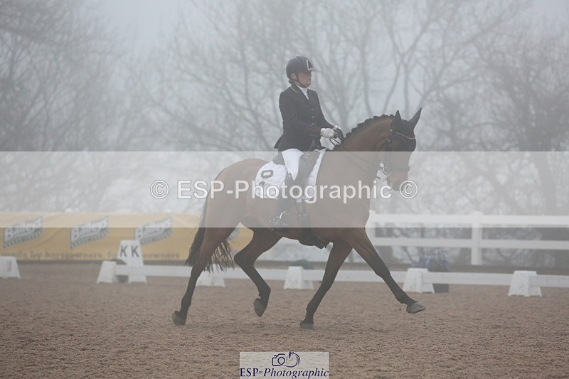 240217A-153747-04255 - 224-Georgia.Stokes-SOS.Johnny.Cash