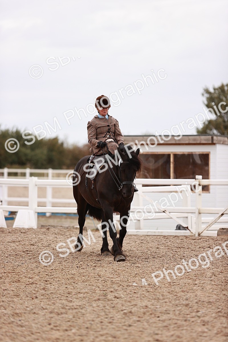 SBM_19048 - Class 422 - Ridden M&M