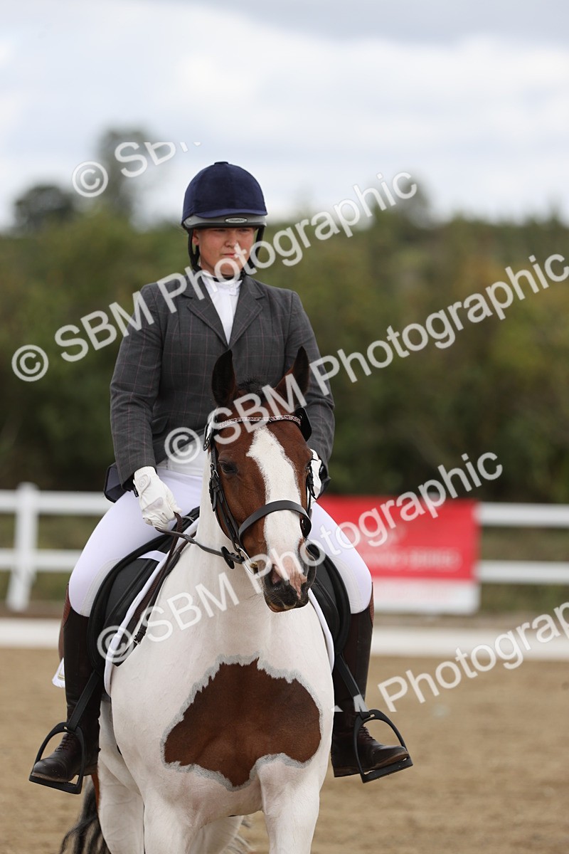 SBM_002752 - Class 6 - Prelim 3 Champs