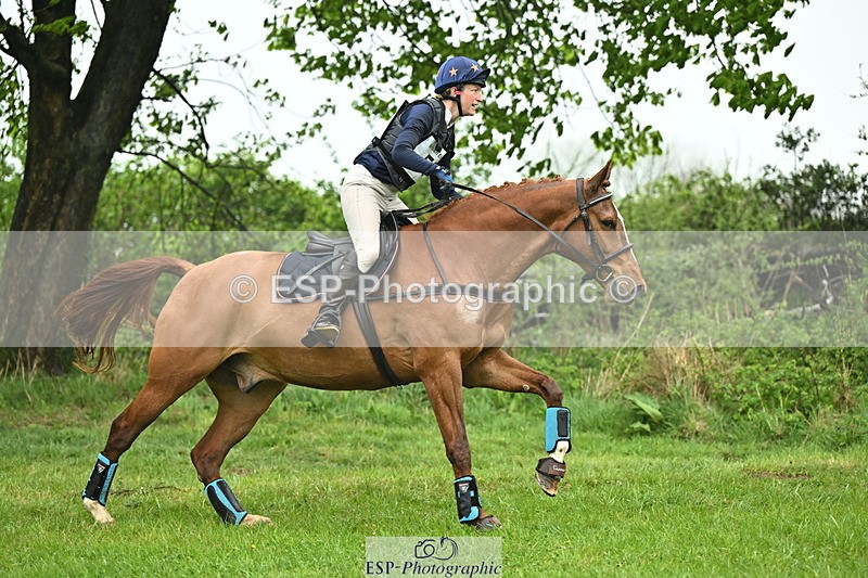 250418-103658-01500 - 003-Christopher.Roberts-FOXCOURT.ARTHUR.BROWN