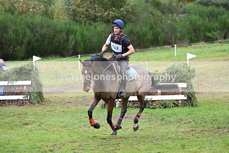 WJ6_2926 - 80cm Cam 1 Pairs Time 12:19 to 12:49