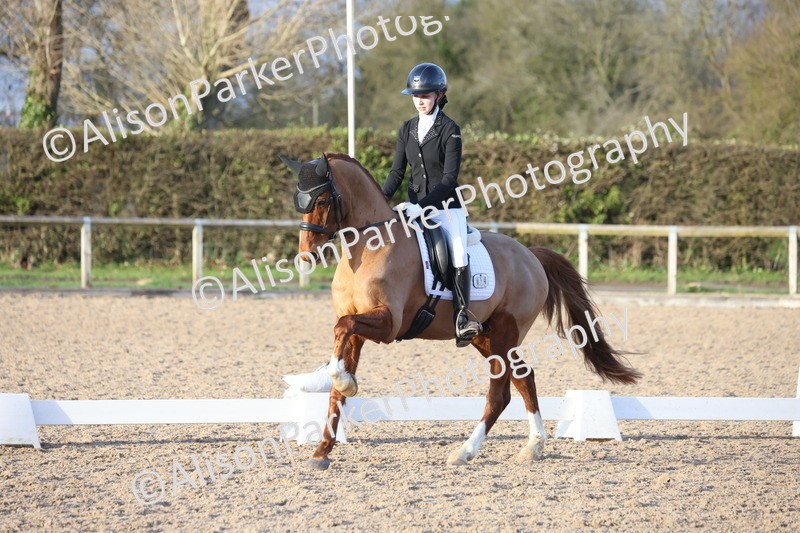 20260301-1325 - Class 14 - FEI Summer