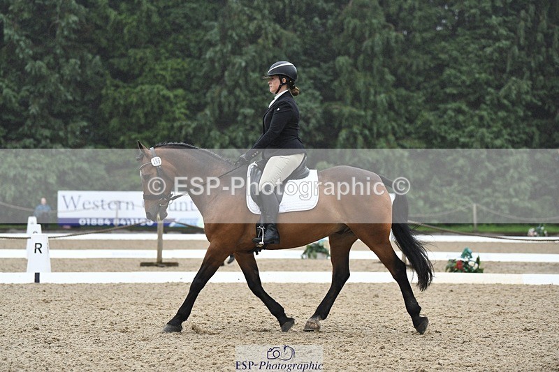 240720-105826-04130 - 196-Paula_Tippett-North_Country_Knight
