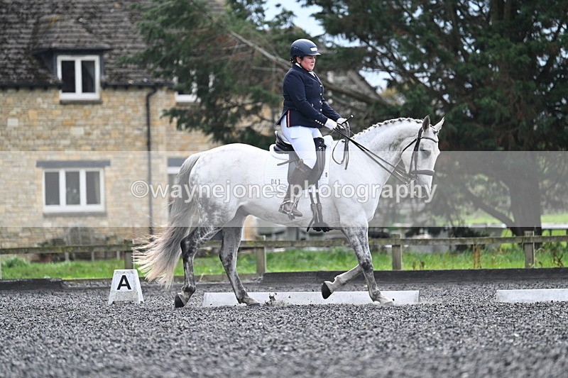 WJ7_6311 - Time 14:10 to 14:45