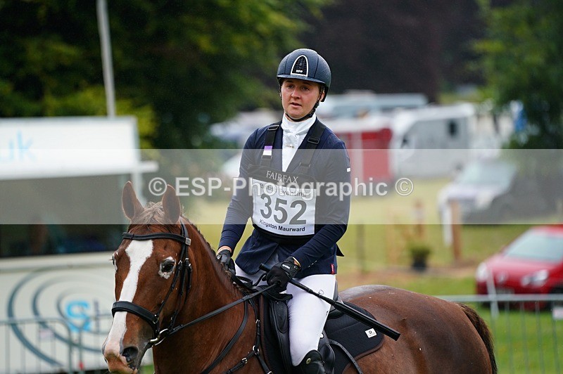240630X-093512-5186 - 352-Clemmie_Kerridge-JANDINE