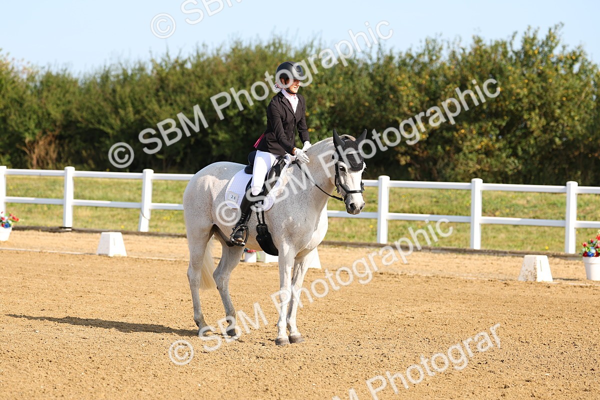 SBM_010792 - Class 1 - Prelim 19 - 9.26-10.29