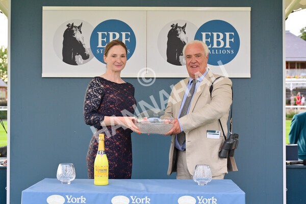 yr23072021r4-58 - Race 4 7.30pm British Stallion Studs EBF Lyric Fillies' Stakes
