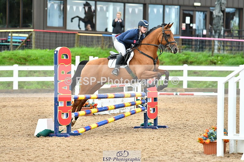 230730A-125259-09863 - Cls 33 85cm Amateur Quali