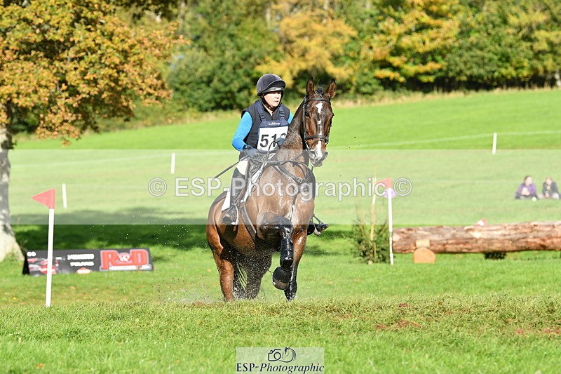 251025A-143908-21257 - G-518-Nicky.Ralph