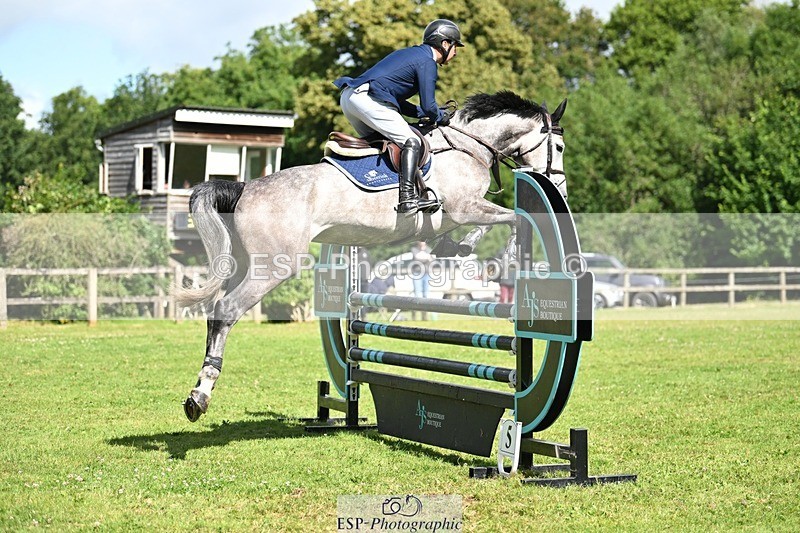 240706-102620-14119 - Cls 31, 5 yr old Qualifier