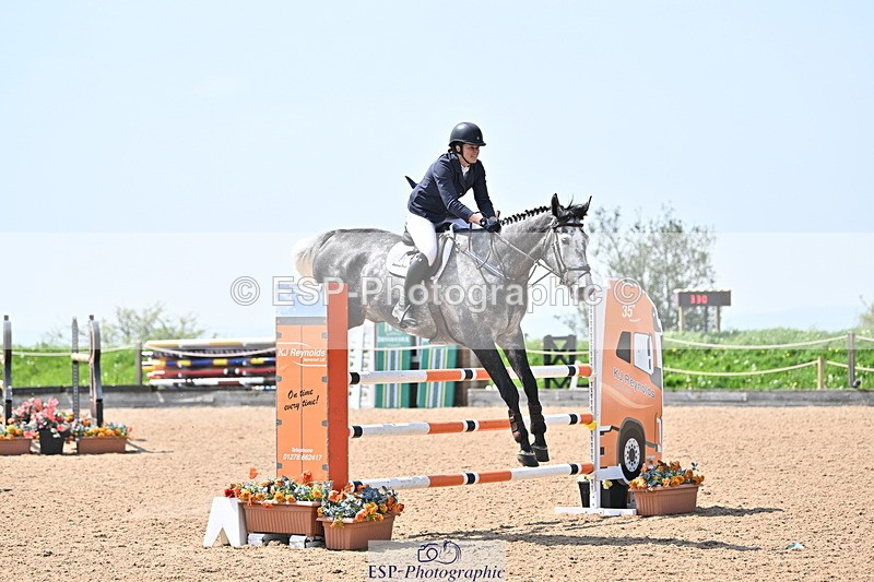 240511A-130631-13185 - Cls 35 Big Star 1st Jump Off