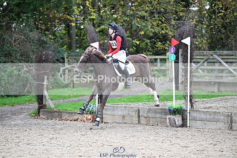 241117-112527-03545 - Cls 2 80-85cm 11.20 to 12.30