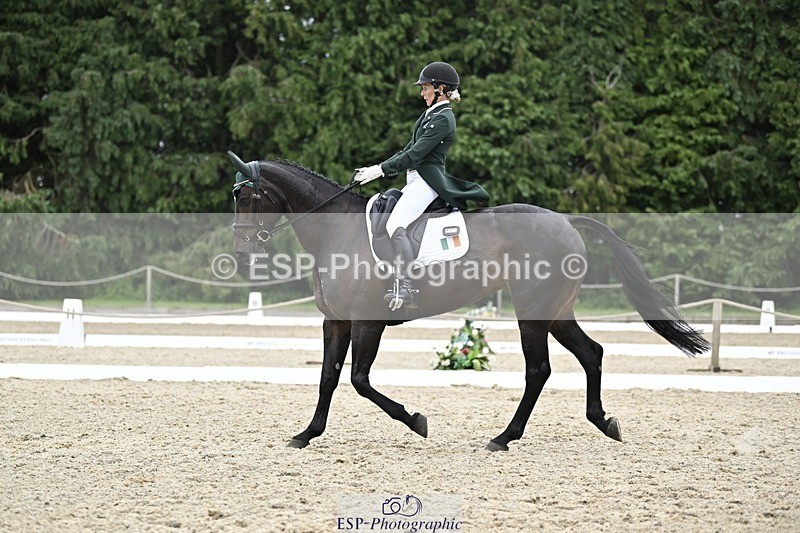 240523-164903-05527 - 447-ACTION_LADY_M-Sarah_Ennis