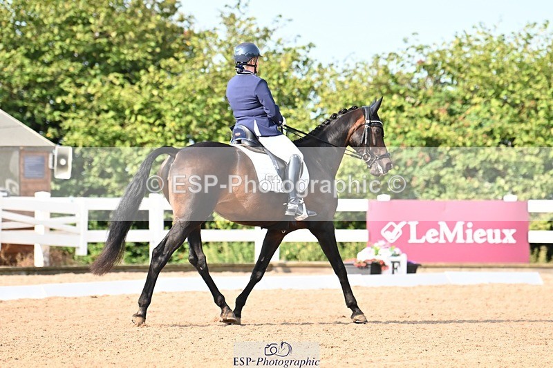 250815-093111-00148 - 028-Victoria.MaundrellBonetta