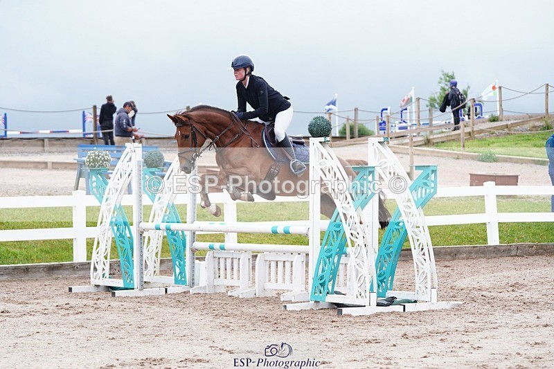 250524-101106-06134 - Cls 20 A&B Snr Brit Nov & 90 Open