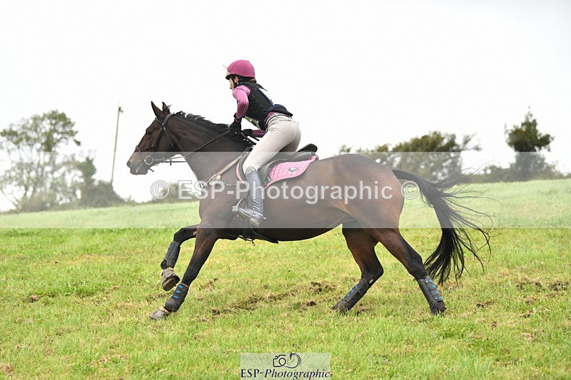 230924A-130424-05884 - 100 XC 13.00 to End