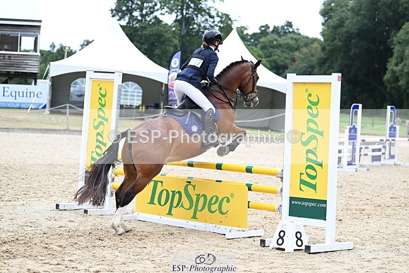 250726A-111728-01972 - Cls 04 PC90cm