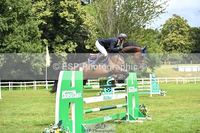 230712-133441-24222 - Cls 51 1.30m Open