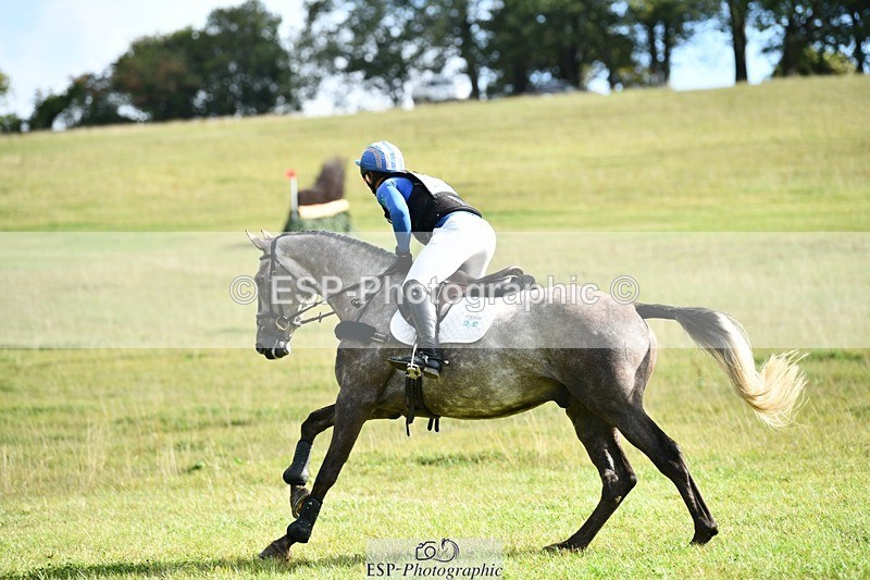 250831-101359-05896 - H-368-Michael.Jackson