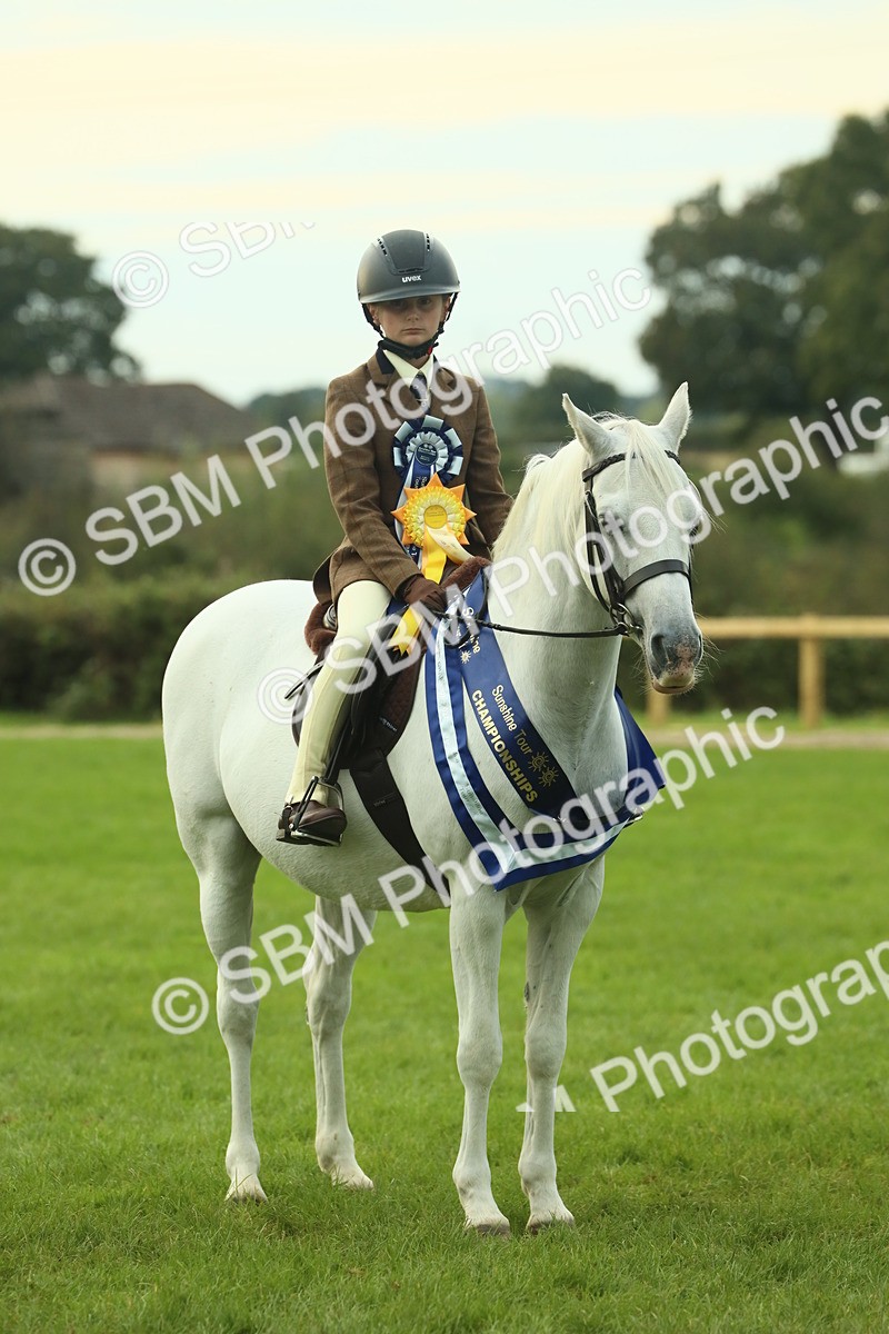 SBM_75259 - Super Supreme Championship