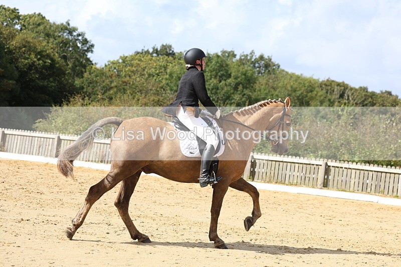 3E7A2979 - Class 5: Prelim 6 Section B Championship