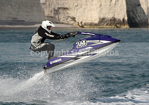 110422 YAMAHA SUPERJET 29 IMG_4520 - PWC's (Wetbikes, Jetskis)