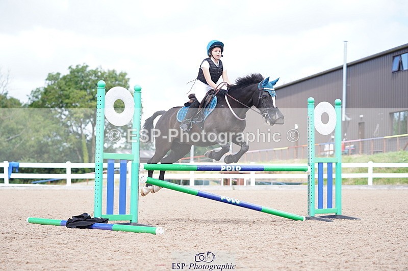 240809A-141746-01203 - Chase Me Charlie