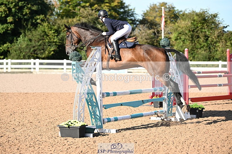 240914A-092324-05855 - Cls 20-S Snr British Novice and 90cm Open