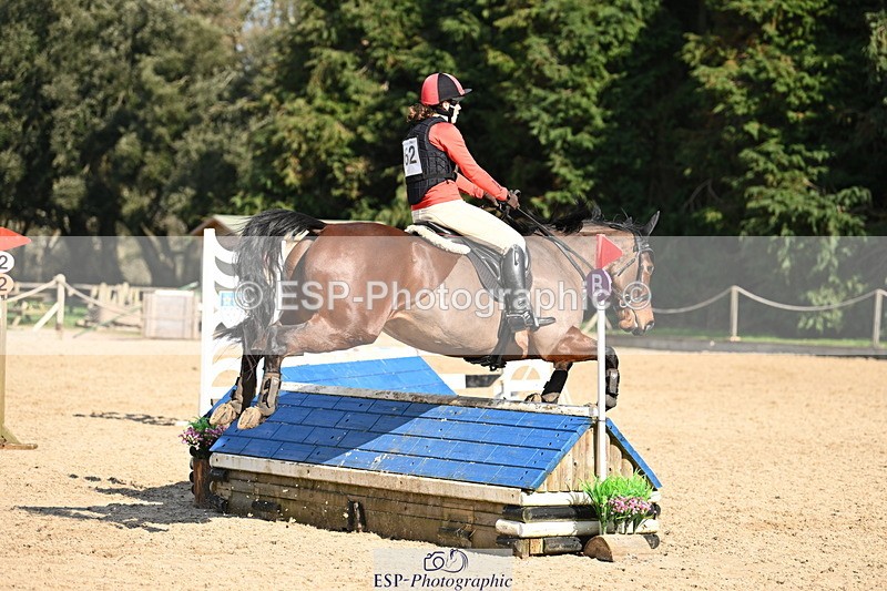 250301A-122340-00610 - Cls 02 80cm