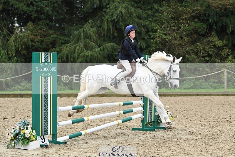 231001-103007-01987 - Cls 1 70cm 9.50 to End