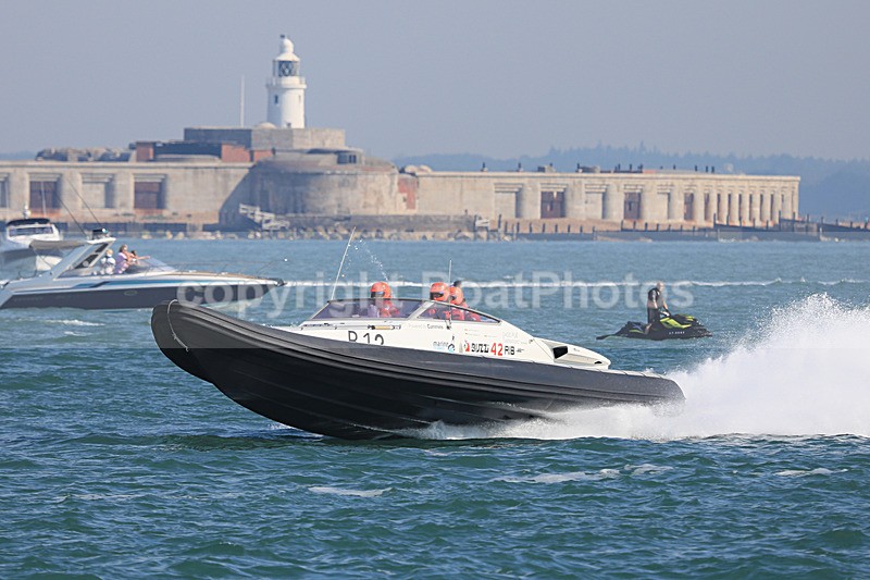 190825 B-12 BUZZI 42 RIB 1Y3A0783 - Racing Powerboats