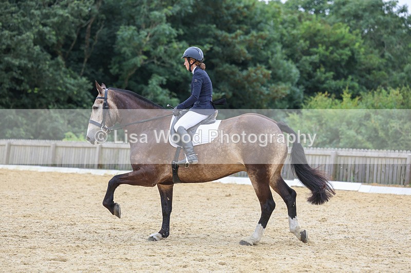 3E7A6195 - Class 3: Prelim 4 2024 - Section A