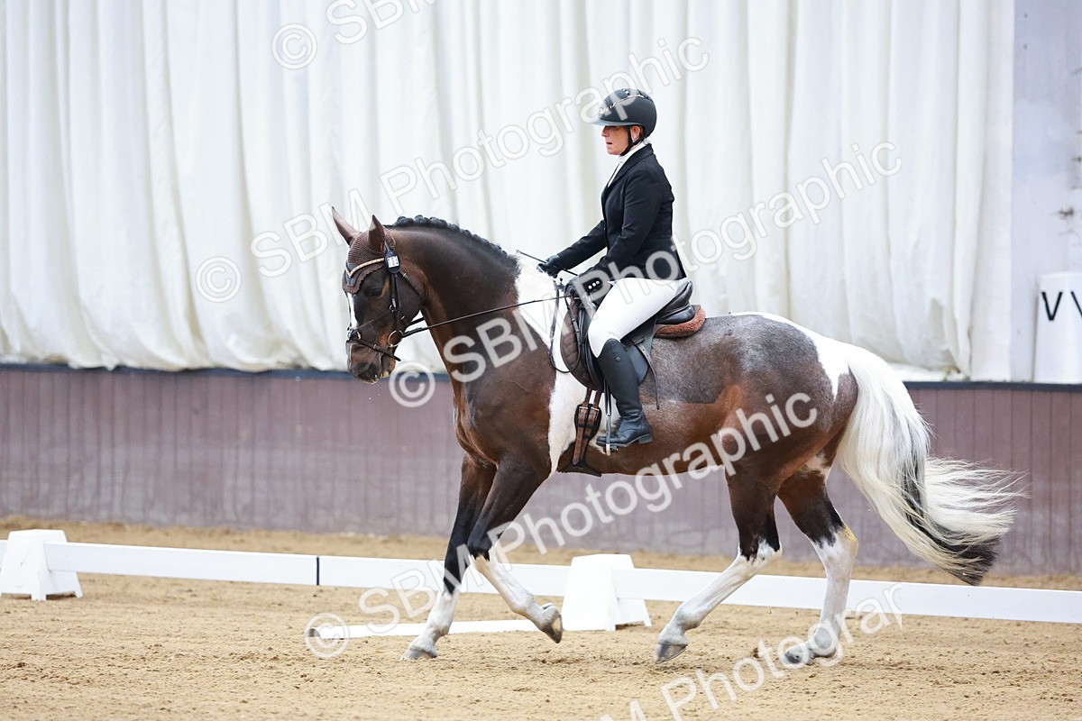 SBM_006778 - Class 6-8 - MQ Open P1-P2