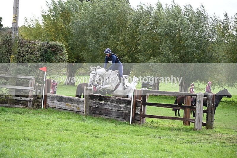 WJ6_4528 - Time 14:10 to 14:59