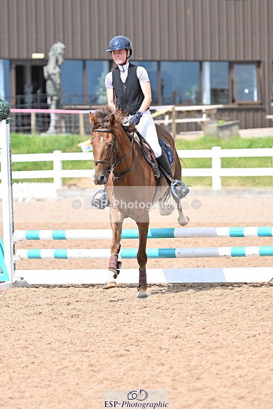 240625A-160921-00101 - Cls 01 & 02 60cm & CR